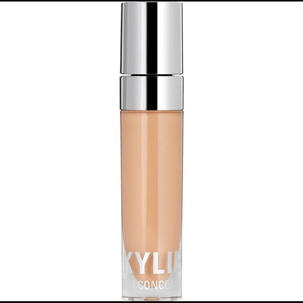 Two Kylie Cosmetics Concealers